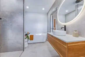 Family Friendly Modern Holiday Home | Whitsundays - Image 3