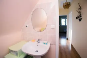 Charming Breton home 800M from the beach - Image 3