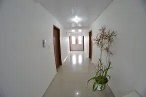 Hotel Penha - Image 4