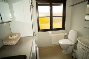 Maison de vacances \"smultronsställe\", Hjo, Vätternsee - Image 3