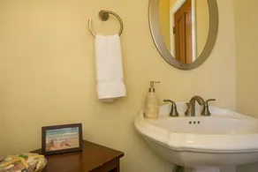 Villa Bombalassy, 2 Bedroom Luxury Vacation Villa, St. John, USVI - Image 3