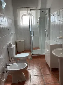 HUS bygget i den traditionelle ALGARVIO-MODEL - Image 2