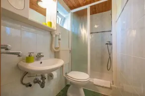 Apartment Meri - Image 3