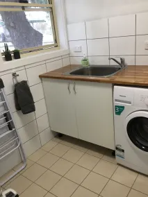 Osterley Cottage - avec du linge de maison impeccable, des serviettes moelleuses et des détails spéciaux - Image 2