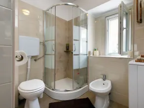 Holiday Home in Drni with Pool & Etnoland - Image 3