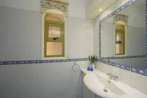 Protaras Sirina Waterfront Villa - Image 4