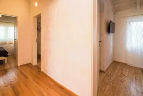 Casa de férias com piscina e bilhar - Image 4