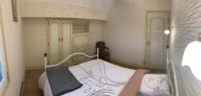 Agréable maison de ville avec tout à proximité - Image 5