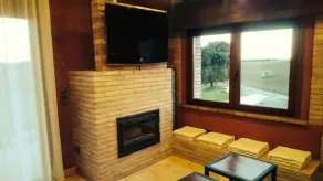 Masia La Coromina Landhaus für 10 Personen perfekt (volle Miete) - Image 3