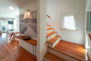 #CozyBluffs #OakBluffs #EastChop 1 BD, 1.5 bath home-Walk to Town-Ferries-Beach! - Image 2