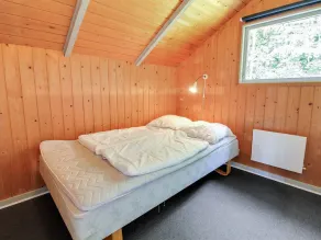 Holiday Home Arnsten by Interhome - Image 5