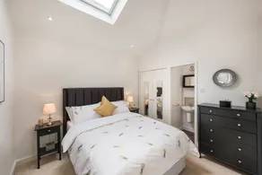 Beautiful West London House - Image 4
