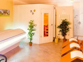FW I - Pension ANNA, Apartments & Rooms *** - Image 2