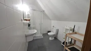 Villa Podkarpacka - Image 2