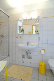 Apartamento / app. para 4 pessoas com 50m² em Klütz (122491) - Image 4