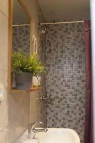 Holiday Home Calderon de la Barca by Interhome - Image 5