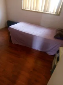 O lugar onde você pode chegar facilmente a todos os locais importantes. S - Image 5