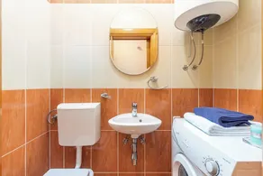 Ferienwohnung Mit Meerblick und Pool - Image 3