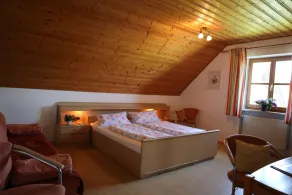 Rental-Finkenflug-Private Bathroom - Image 4