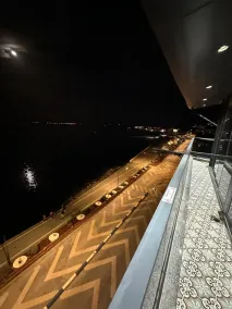 Mekhan Otel - Image 4