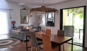 Magnificent villa in the hills of Pagnol - Image 4