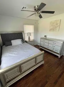 James’ Modern Cheerful Home! - Image 4