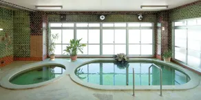 Yunoyado Mochizuki - Image 5