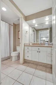 \"Charming 2BR/2BA Retreat: East-Facing Delight in Westwinds Condominiums\" at Sandestin Golf and Beach Resort! - Image 4