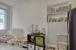 Maison Familiale - Vue montagne - Image 2
