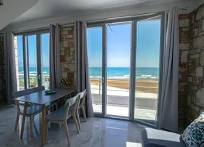 Sea View Suite - Golden Dolphin Studios - Image 5