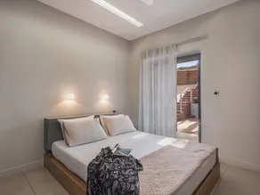 Villa Niba-Just a breath from the Sea - Image 4