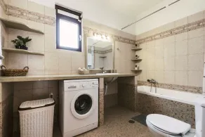 Villa Maribia with Private pool - Image 4
