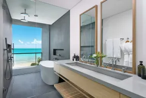 Beach Enclave - Image 4