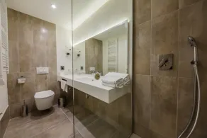 Hotel Medena Block A - Image 4