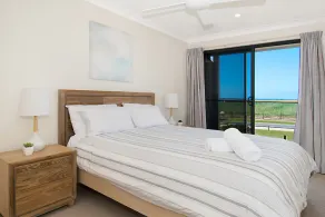A Perfect Stay - The Beach House - Image 4