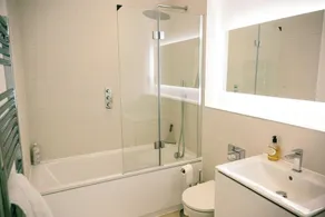Kerrek Lodge - Image 3