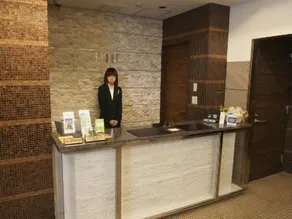 Business Hotel Lend - Image 3