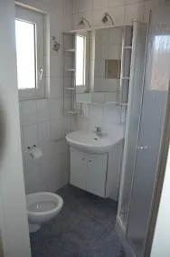 Apartment ~ 110m² in the 1st and 2nd Floor in the beautiful Main Valley, large garden - Image 2