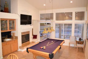  The Vegas Retreat II - Image 2