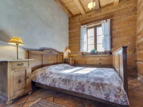 Moja Mała Toskania by Interhome - Image 4