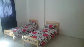 Chelli Appartements Meublés - Image 5