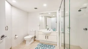 Points North Unit 605 Kings Beach QLD - Image 3