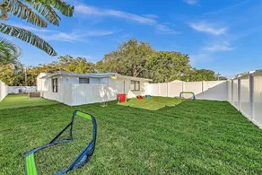 *Heated Pool Family Retreat Home 4BR/3BA! - Image 2