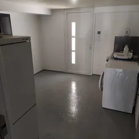 Logement Entièrement Neuf Tout Confort - Image 5