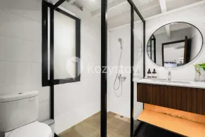 Taman Wisata Bougenville by Kozystay - Image 3