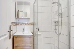 Holiday Apartment 'Ferienwohnung Am Marktplatz' with Wi-Fi - Image 3