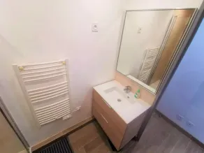 Appartement - Image 5