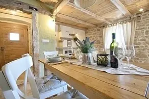 Holiday Home Casa Buscina - Image 2