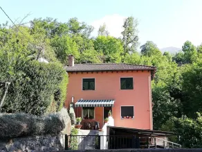 El Lagar - Image 5