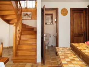 Chalet Véronique by Interhome - Image 2